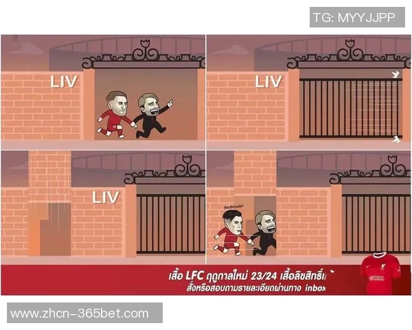 今日趣图:从我厂到利雅得胜利的掉链子转移之旅