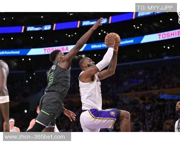 本赛季罚球得分占比最高球队揭晓魔术领跑湖人紧随其后快船位列第四