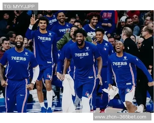 76人遭遇双星缺阵困境马克西领衔首发阵容迎战对手