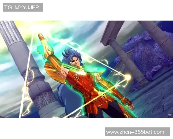 勇士缺少七大将今日首发阵容揭晓包括斯潘塞和穆迪等新面孔