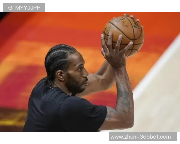 小卡谈三分球表现希望通过投篮提升实力与球队竞争力